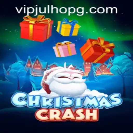 Unwrapping the Festive Fun of ChristmasCrash
