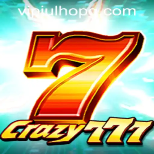 Unveiling Crazy777: The Game Revolutionizing Online Casinos