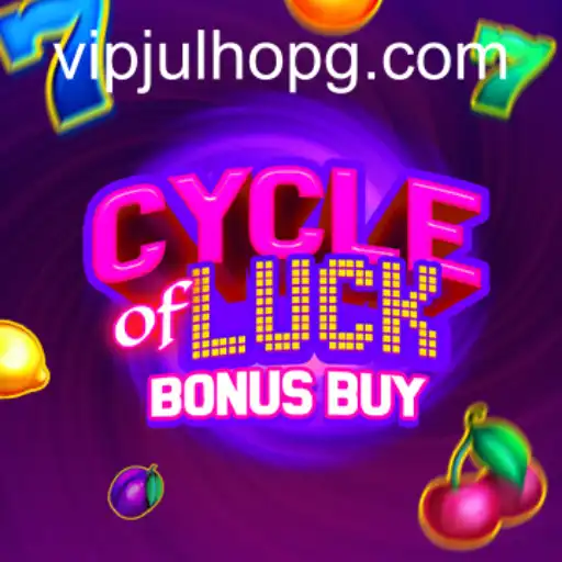 Explore the Thrilling World of CycleofLuckBonusBuy