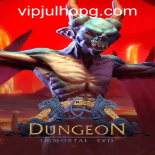 Exploring the Thrilling World of Dungeon: A Comprehensive Guide