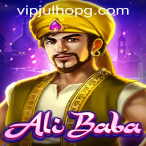 Exploring the World of AliBaba: A Beloved Game in the Era of Online Access like julhopg PH Login