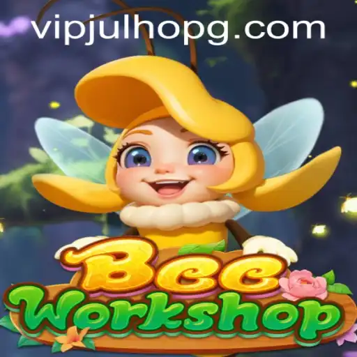 Discover the Fascinating World of BeeWorkshop: Buzzing with Fun and Creativity