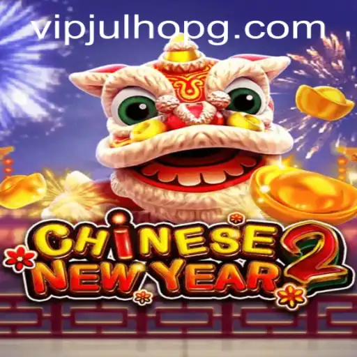 Discover the Exciting World of CHINESENEWYEAR2: A Cultural Gaming Experience