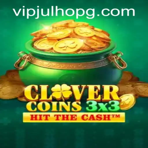 Clovercoin3x3: A New Era in Online Gaming and the Role of Julhopg PH Login