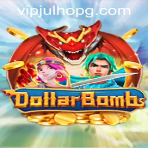 Exploring the Thrills of DollarBombs: A New Wave in Gaming