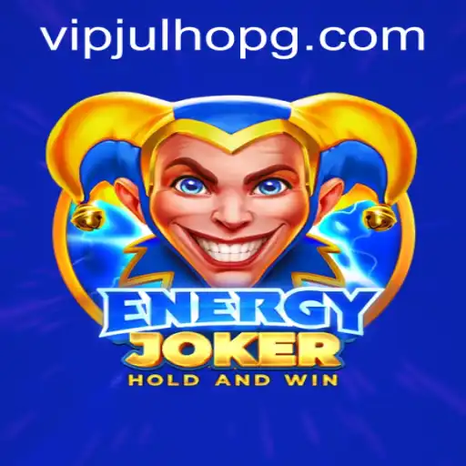 Exploring EnergyJoker and Its Gameplay Mechanics