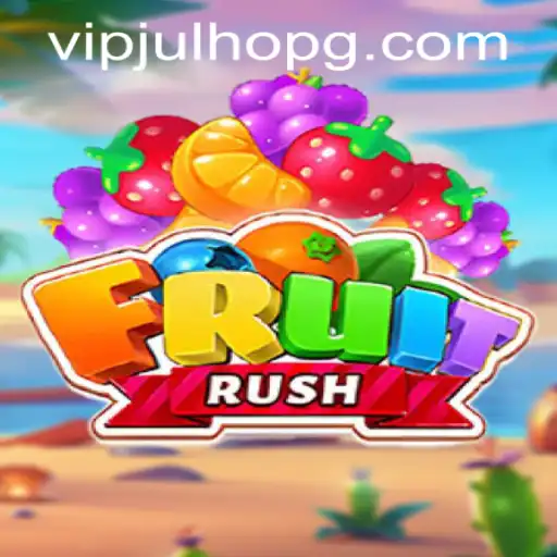 Exploring the Exciting World of FruitRush: The Latest in Online Gaming and PH Login Trends