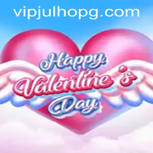 Discover the Thrills of HappyValentinesDay: A Game of Love and Strategy