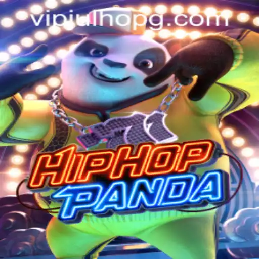 Exploring HipHopPanda and the 