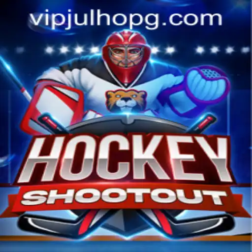 HockeyShootout: A Thrilling Fusion of Skill and Strategy