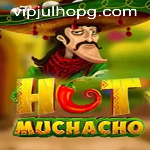 Exploring the Thrills of HotMuchacho: A Deep Dive into the Game and Its Rules