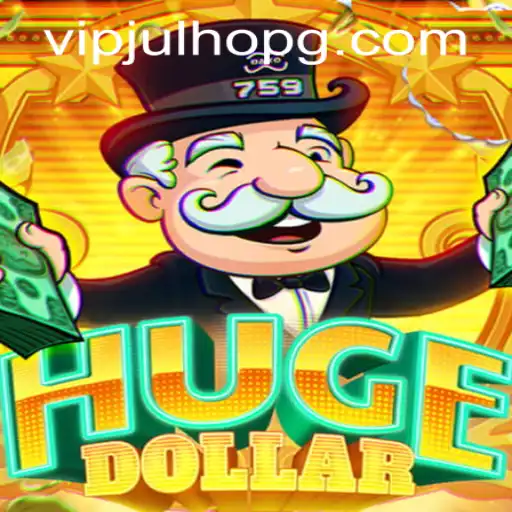 Exploring the Exciting World of HugeDollar: An In-Depth Look at julhopg PH Login