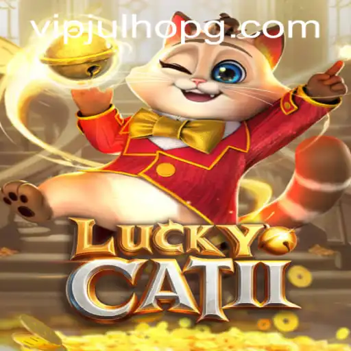 Exploring LuckyCatII: A Thrilling Adventure and Unraveling the Secrets of Julhopg PH Login