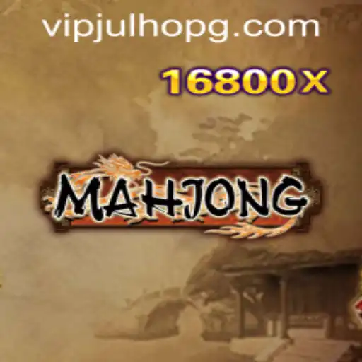 Discovering Mahjong: A Deep Dive into the Game, Its Rules, and Modern Connections