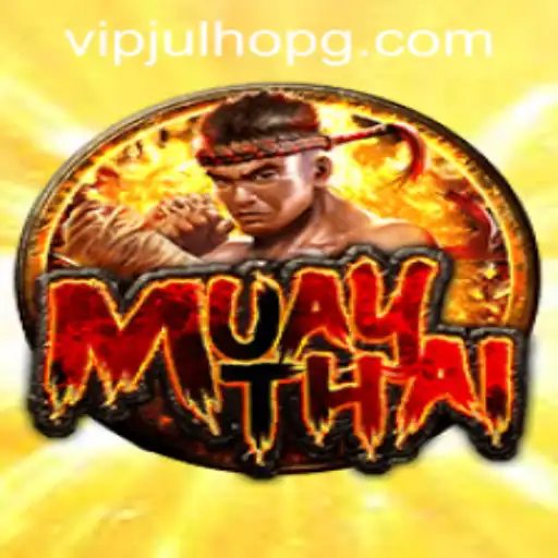 Exploring MuayThai: The Ancient Art of Eight Limbs