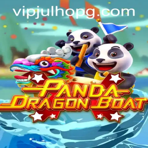Exploring the Thrill of PANDADRAGONBOAT: A New Gaming Sensation