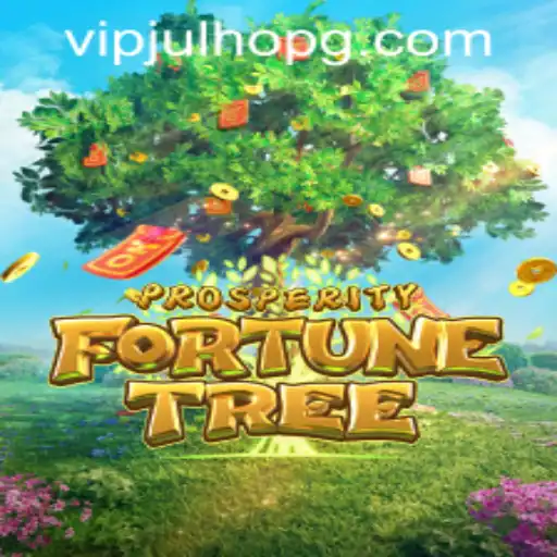 Explore the Enchanting World of ProsperityFortuneTree for an Unforgettable Gaming Experience