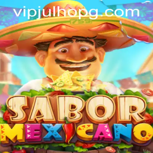 Exploring the Flavorful World of SaborMexicano