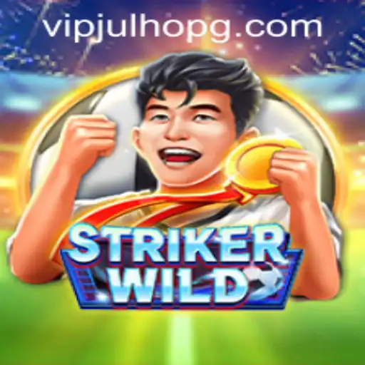 Exploring the Exciting World of StrikerWILD