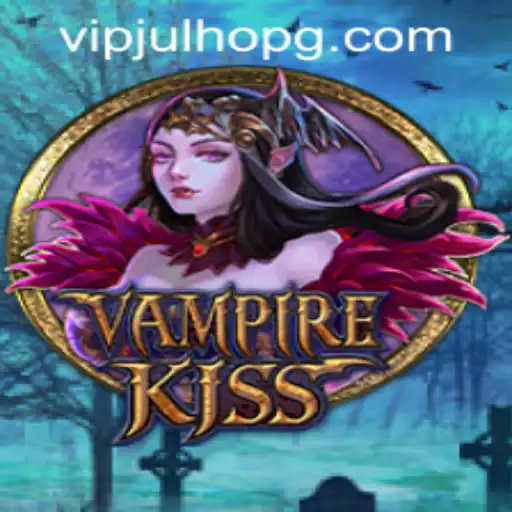 Unveiling the Mystical World of VampireKiss: A Compelling Gaming Experience