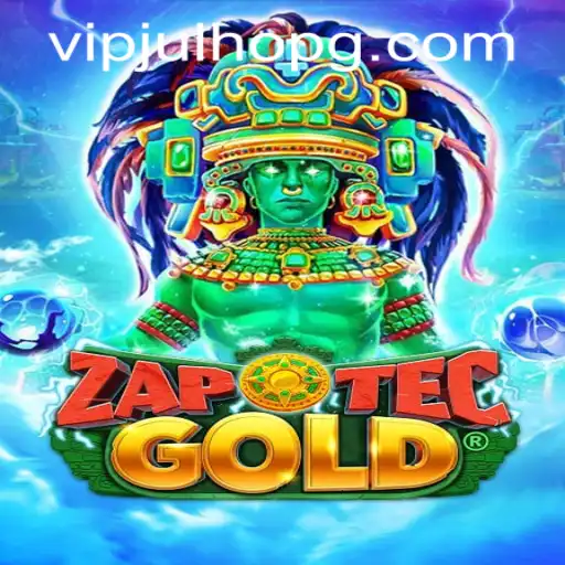 Unleashing the Adventure of ZapOtecGold: A Comprehensive Guide