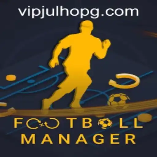 The Ultimate Guide to Football Manager and julhopg PH Login