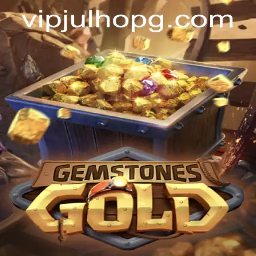 Exploring the Thrilling World of GemstonesGold: A Guide to Playing and Excelling