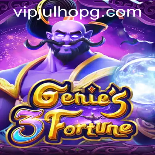 Exploring the Enchantment of Genie3Fortune