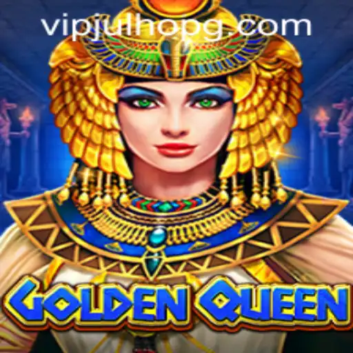 GoldenQueen: Exploring the Intricacies of Julhopg PH Login and Gameplay