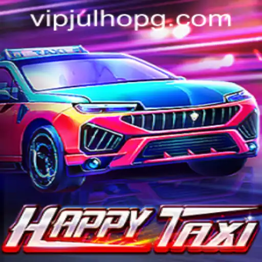 Exploring the Delightful World of HappyTaxi and Its Connection to julhopg PH Login