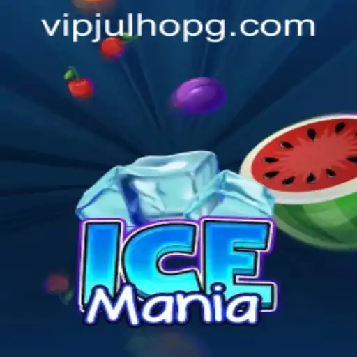 Discovering IceMania: A Thrilling Ice Adventure in the Gaming World