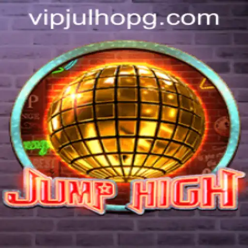 Discover the Excitement of JumpHigh: Revolutionary Gaming Experience