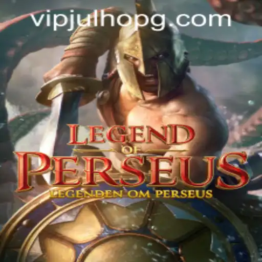 Exploring the Mythical Realms of 'LegendofPerseus': A Dive into Features and Gameplay
