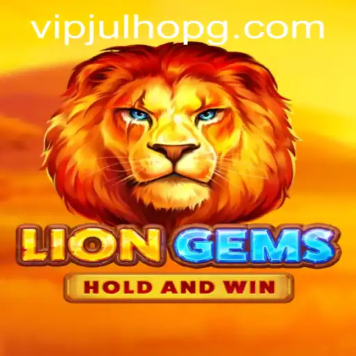 Exploring the World of LionGems: An Immersive Gaming Experience