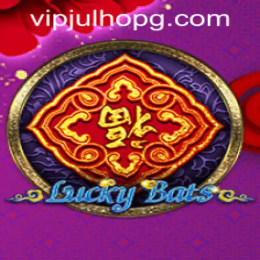 Exploring the World of LuckyBats: A Comprehensive Guide to Gameplay and Strategy