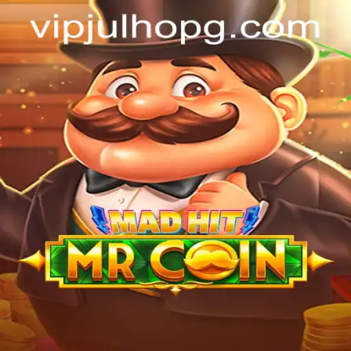 Discover the Thrilling World of MadHitMrCoin: A New Gaming Phenomenon