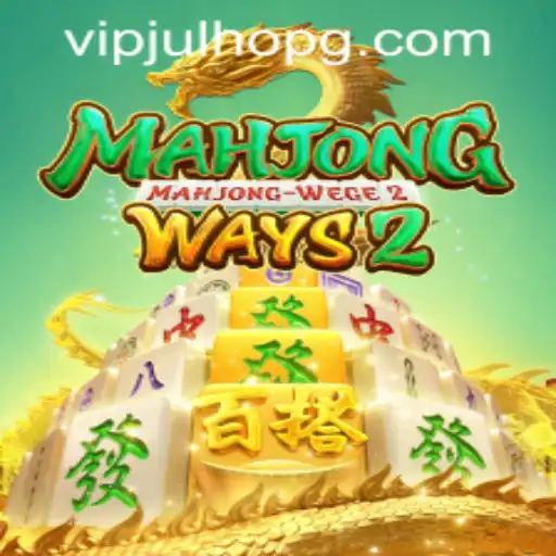 Unveiling the Intricacies of MahjongWays2 and julhopg PH Login