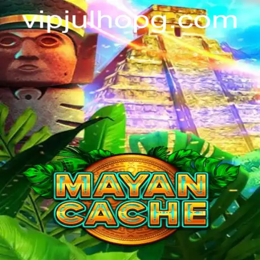 Exploring the Intricacies of MayanCache and Its Connection to Digital Innovations