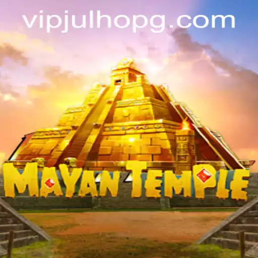 Exploring the Enchanting World of MayanTemple: A Comprehensive Guide