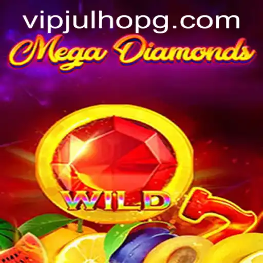 Exploring MegaDiamond: The Thrilling World of 'julhopg PH Login'