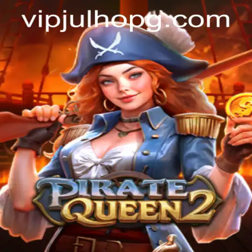 Exploring PirateQueen2: A Dive into Adventure and Strategy