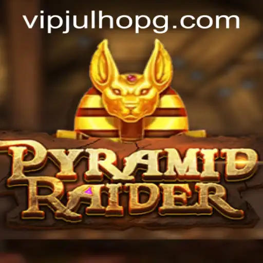 Unveiling PyramidRaider: An Epic Excursion into Ancient Tombs