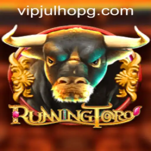 RunningToro: A Thrilling Adventure through the Urban Jungle