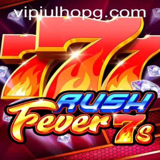 Unleashing the Excitement: Dive into the Thrills of RushFever7s