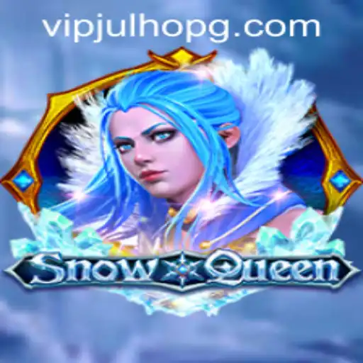 Explore the Enchanting World of SnowQueen: A Game of Strategy and Magic