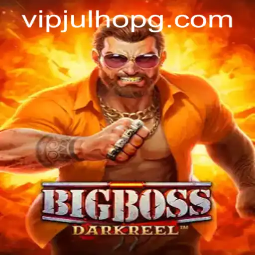 Discover the Exciting World of 'BigBoss' and Master the 'Julhopg PH Login'