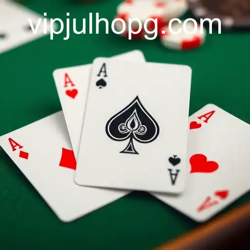 Mastering Blackjack: A Deep Dive Into Strategies and the Role of julhopg PH Login