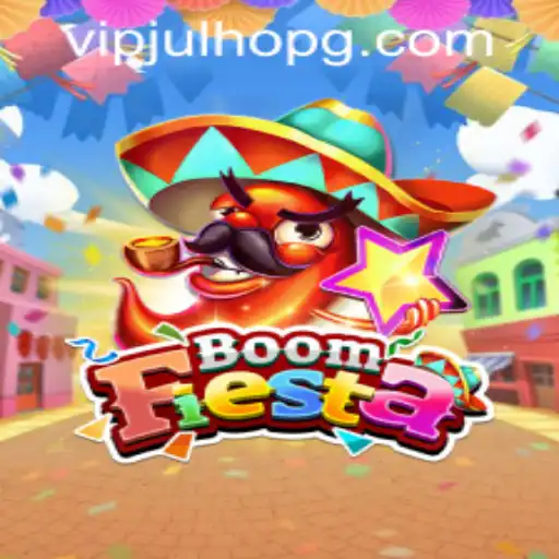 Exploring BoomFiesta: The Exciting New Game Tied to julhopg PH Login