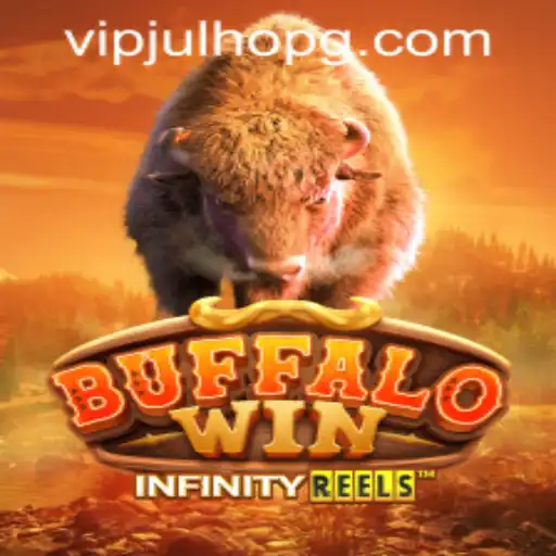 BuffaloWin: An Immersive Gaming Experience With julhopg PH Login