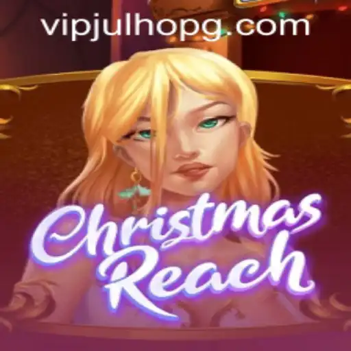 Exploring the Festive World of ChristmasReach: An Introduction to the Game and Its Rules